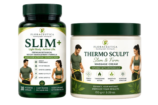 Slim+